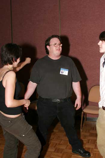 2005-145.jpg