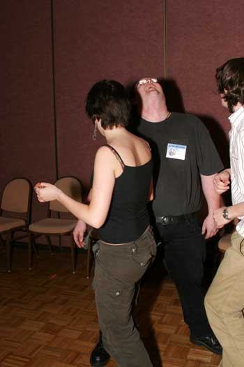 2005-146.jpg
