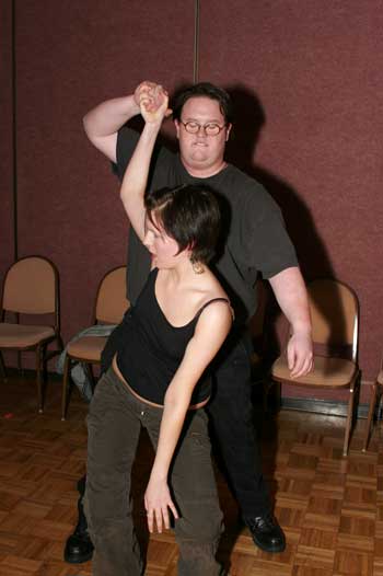 2005-147.jpg