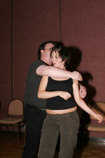 2005-148.jpg