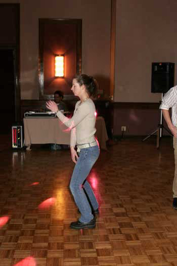 2005-149.jpg