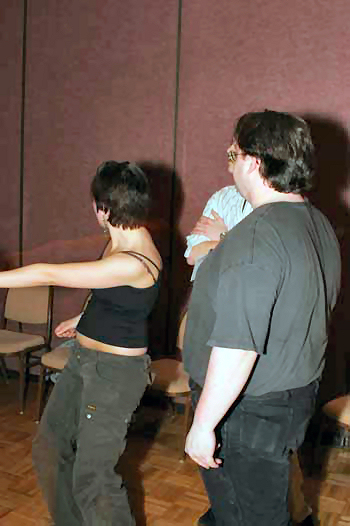 2005-151.jpg
