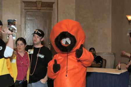 2005-153.jpg