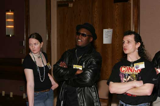2005-154.jpg
