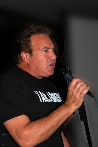 2005-155.jpg