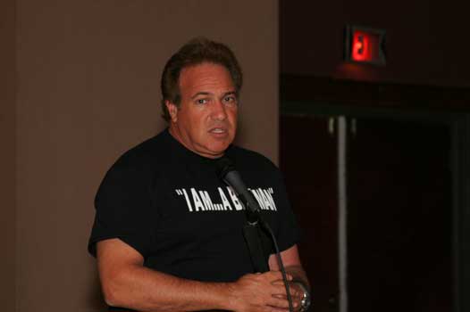 2005-156.jpg