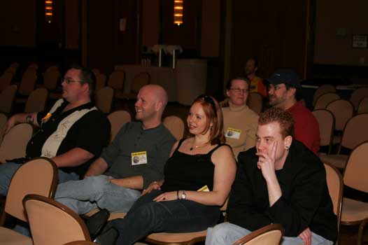 2005-158.jpg