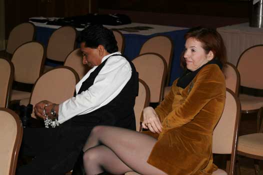 2005-159.jpg