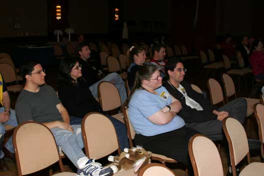 2005-160.jpg