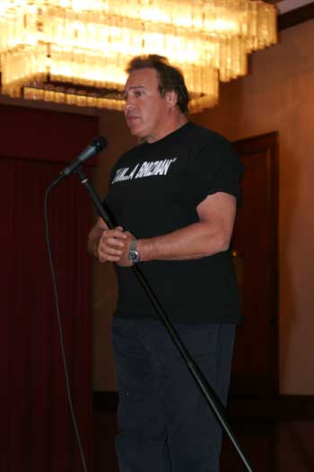 2005-164.jpg