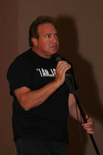 2005-168.jpg