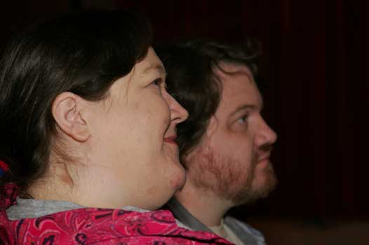 2005-172.jpg
