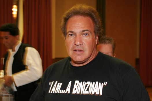 2005-173.jpg