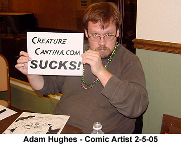2005-178.jpg