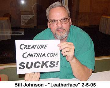 2005-179.jpg