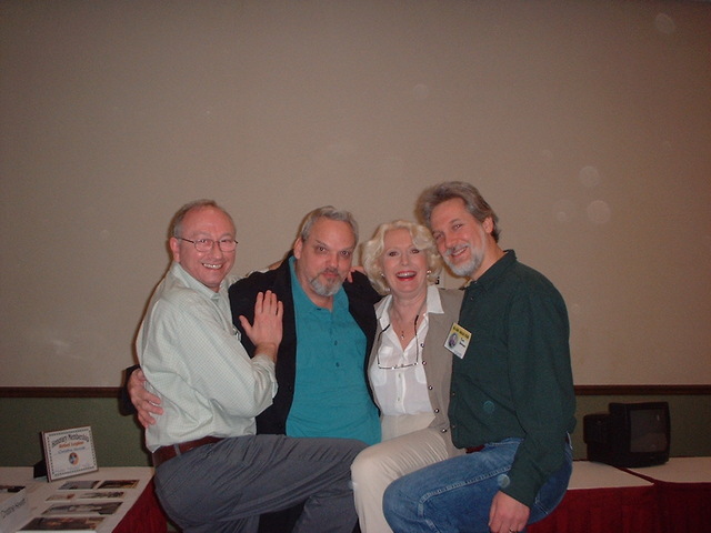 2005-180.jpg