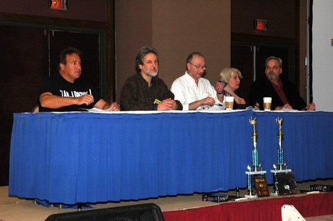 2005-181.jpg