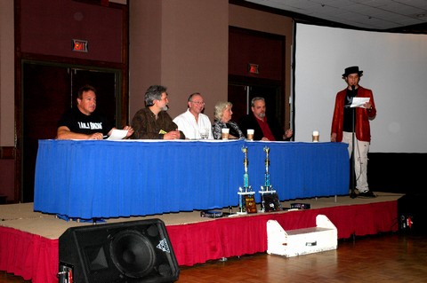 2005-182.jpg