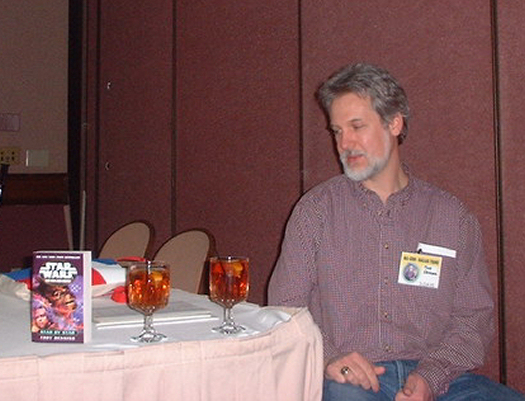 2005-183.jpg