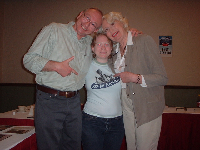 2005-184.jpg
