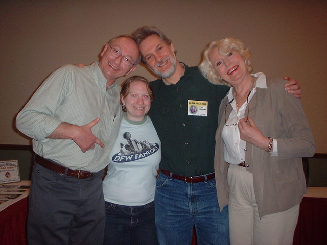 2005-185.jpg