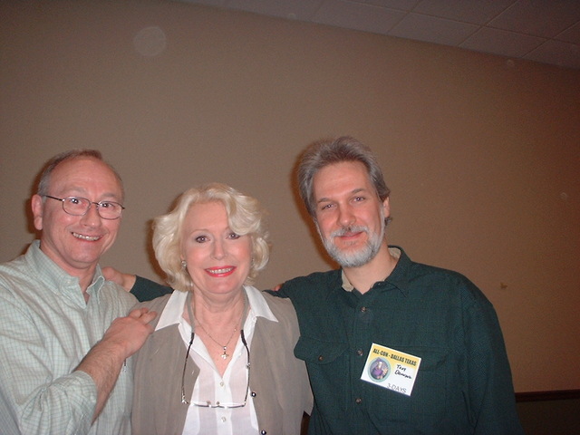 2005-186.jpg