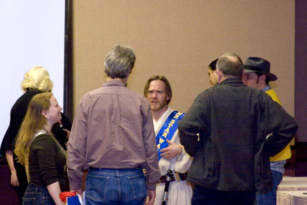 2005-187.jpg