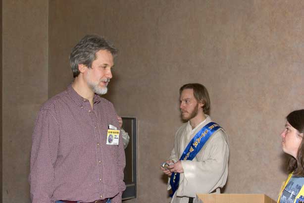 2005-191.jpg