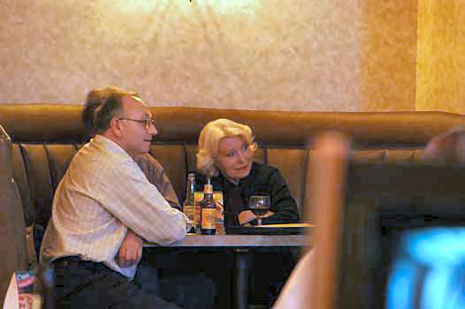 2005-192.jpg
