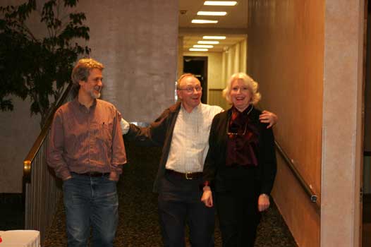2005-193.jpg