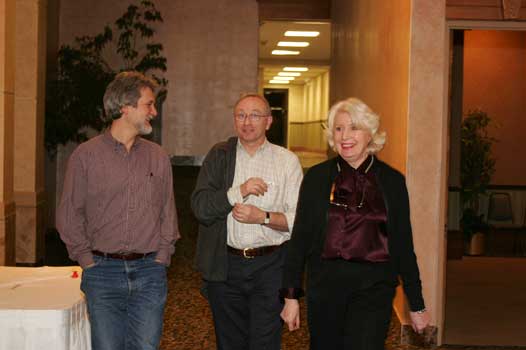 2005-194.jpg