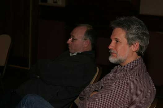 2005-196.jpg