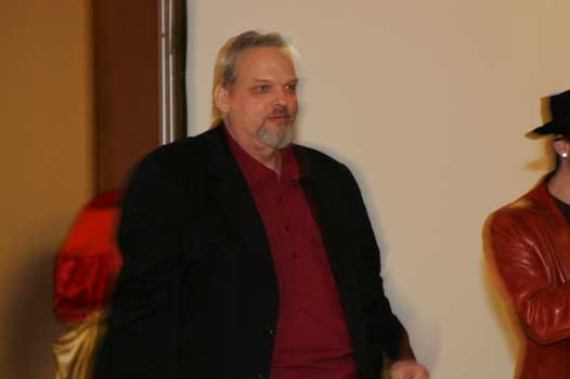 2005-197.jpg