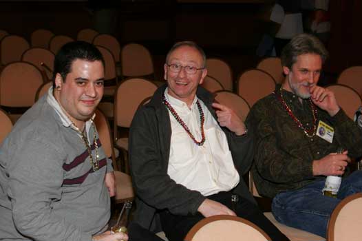 2005-199.jpg