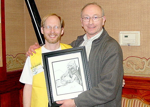 2005-203.jpg