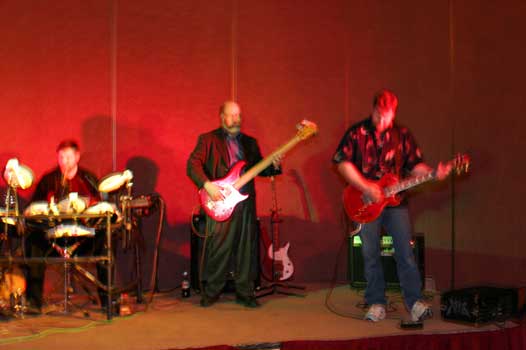 2005-212.jpg