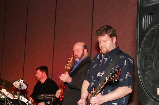 2005-216.jpg