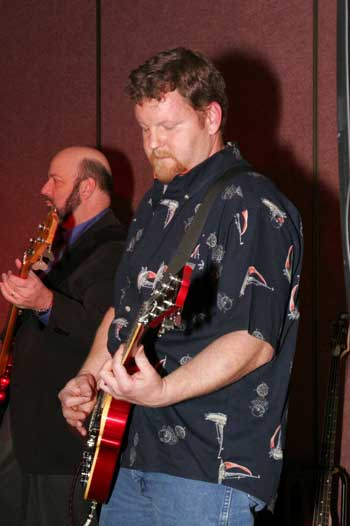 2005-217.jpg