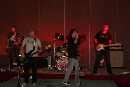 2005-218.jpg