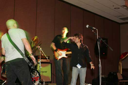 2005-222.jpg