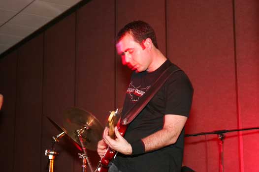 2005-223.jpg