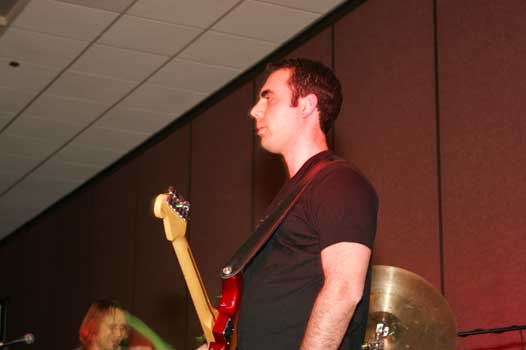 2005-224.jpg