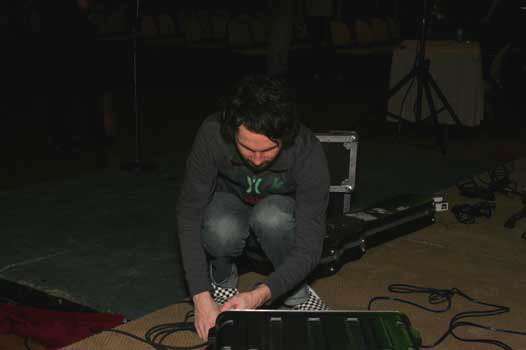 2005-225.jpg