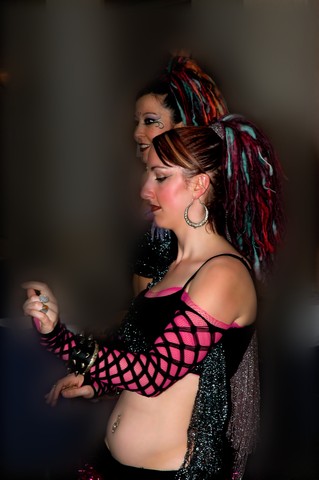 2005-226.jpg