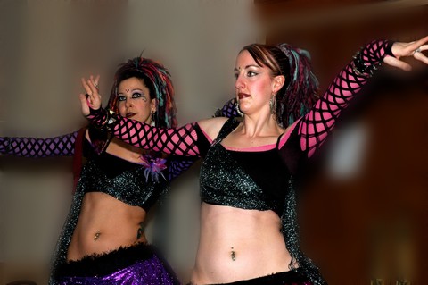 2005-229.jpg
