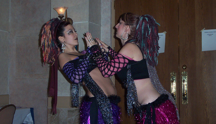 2005-233.jpg