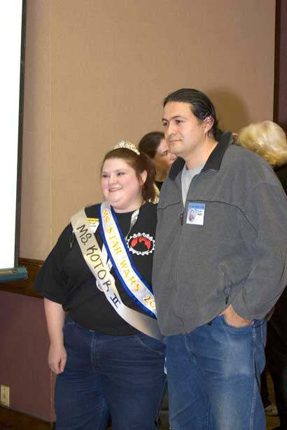 2005-235.jpg