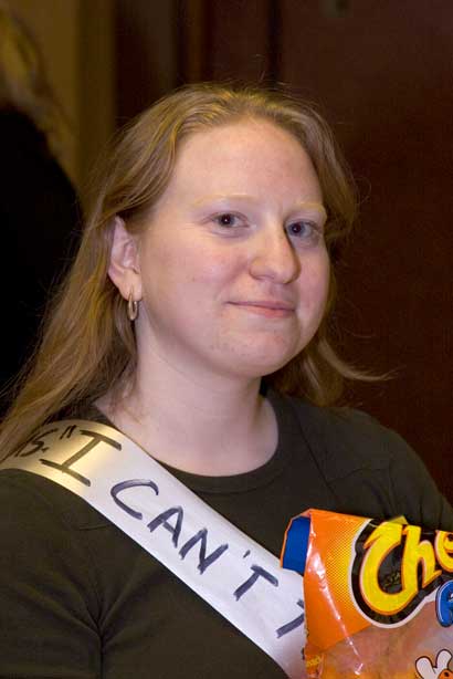 2005-236.jpg