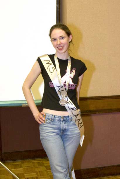 2005-238.jpg