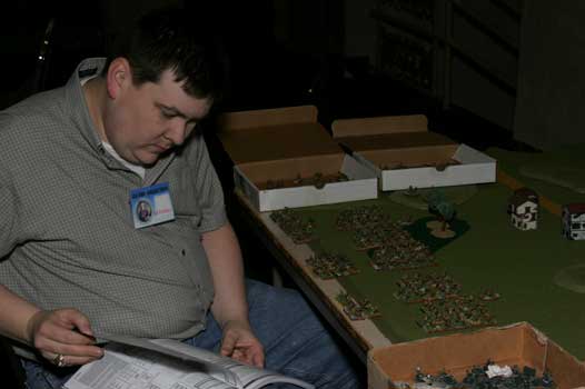 2005-242.jpg